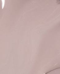 OPI Berlin There Done That Nude Nail Polish Brush Swatch