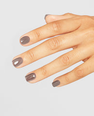 OPI Berlin There Done That Nude Nail Polish Mani