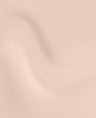 OPI Berlin There, Doin’ That nail lacquer swatch showing a glossy warm taupe beige shade, a chic neutral among fall nail colors on a smooth studio background.
