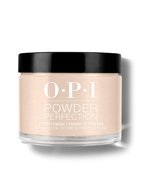 Berlin There, Doin’ That Light Taupe Nail Dip Powder -pack_shot