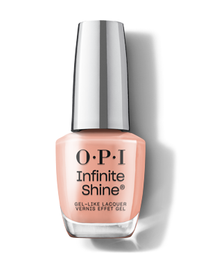 Boots in Barcelona Long Lasting Peach-Pink Nail Polish -pack_shot