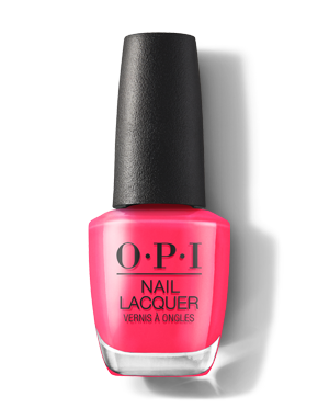 Bright Where I Belong! Bright Pink Nail Polish -pack_shot