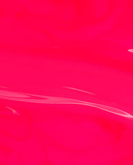 Bright Where I Belong! Bright Pink Nail Polish Swatch