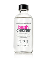 OPI Brush Cleaner