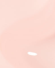 OPI Bubble Bath Nude Nail Polish Brush Swatch