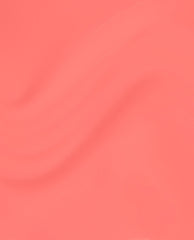 Bubblegum Goth Gel Nail Polish Brush Swatch