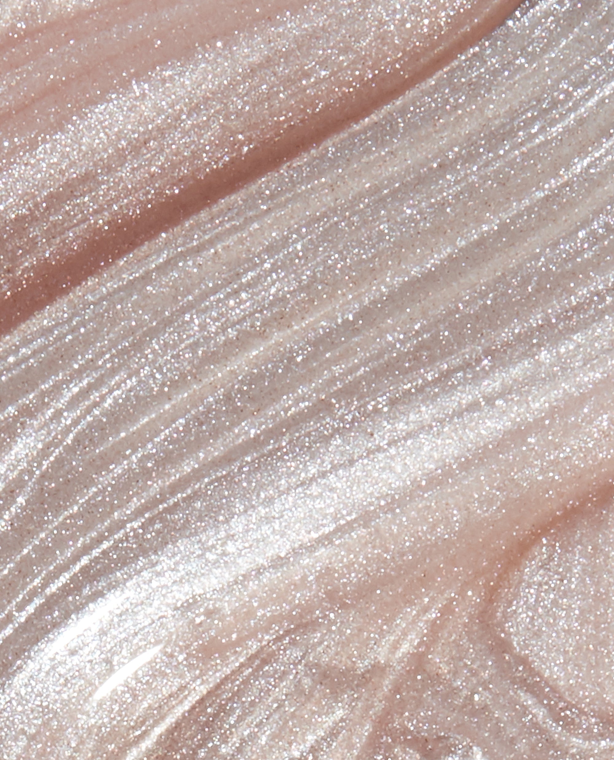 OPI Chiffon-d of You Metallic Nail Polish Brush Swatch