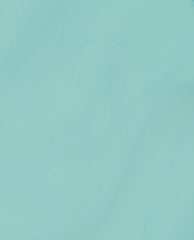 OPI Closer Than You Might Belém Green Nail Polish Brush Swatch