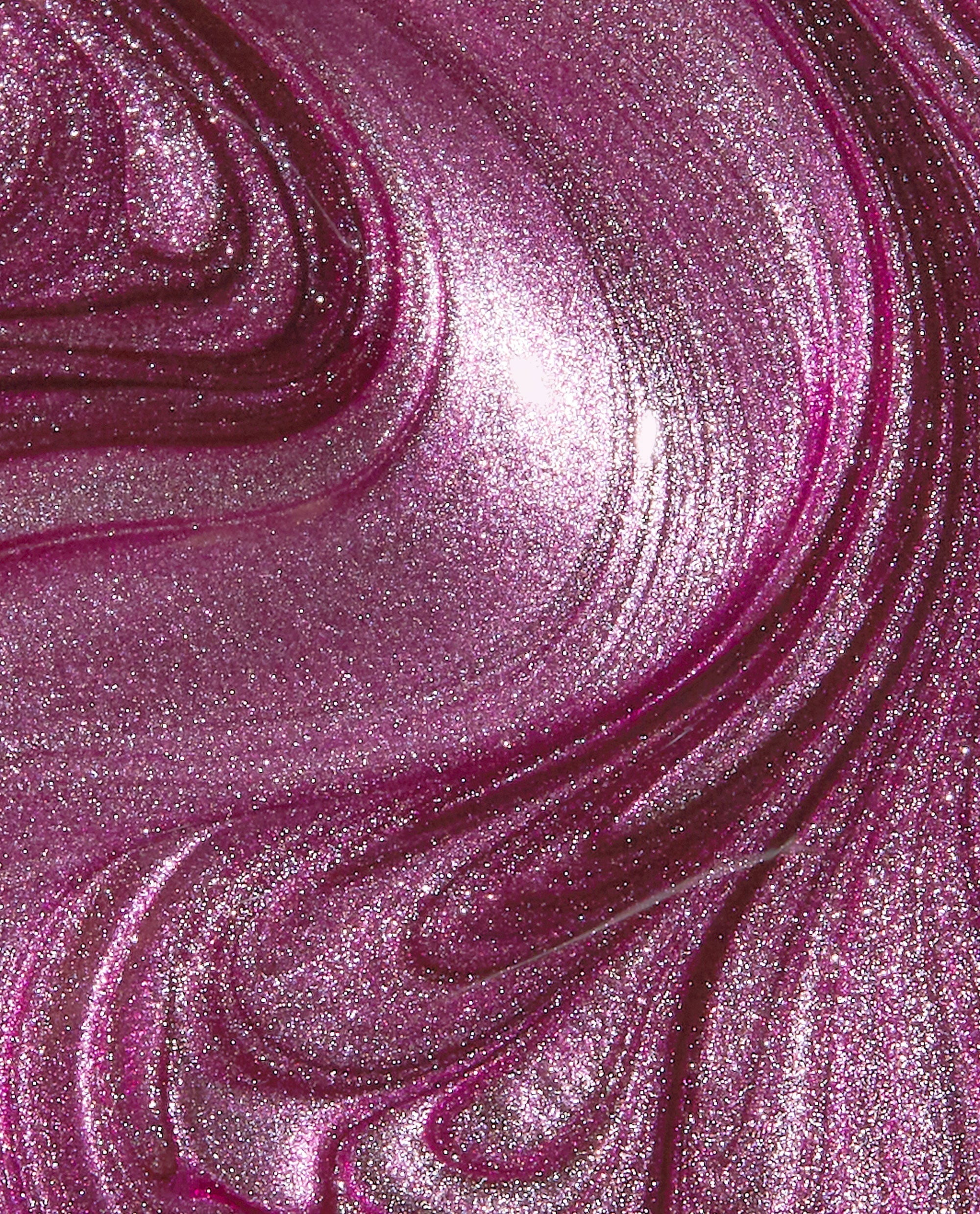 OPI CosMIC Drop Nail Lacquer Swatch