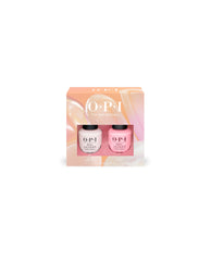 Spring '26 Nail Polish 2pc Duo Pack #1 Front