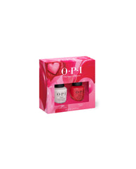 Spring '26 Nail Polish 2pc Duo Pack #2 Angled