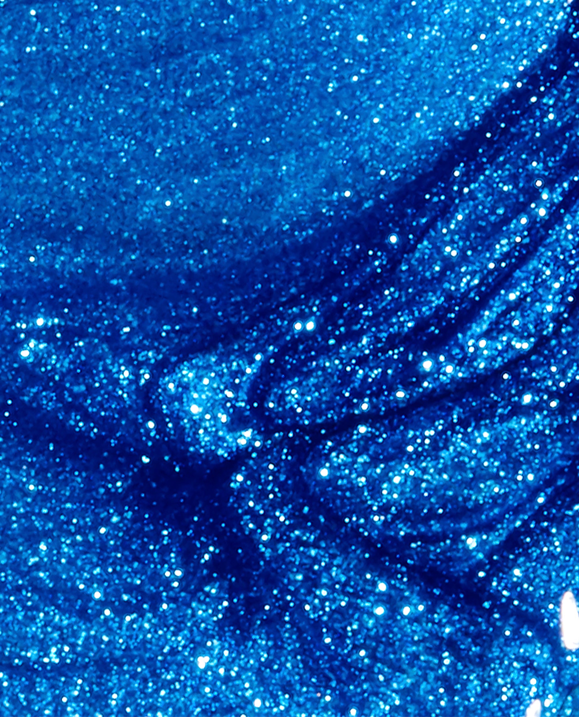 OPI Do You Sea What I Sea? Blue Gel Nail Polish Product