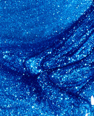 OPI Do You Sea What I Sea? Blue Gel Nail Polish Product