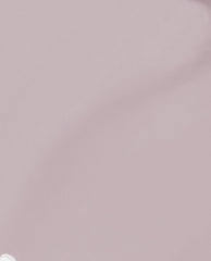 OPI Don't Bossa Nova Me Around Nude Gel Nail Polish Brush Swatch