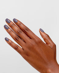 Endure & Allure Infinite Shine Mani