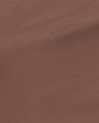 OPI Espresso Your Inner Self Brown Gel Nail Polish Brush Swatch
