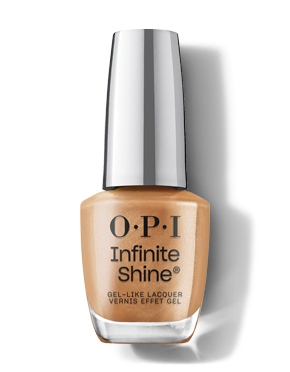 OPI 2000 Karats Long Lasting Nail Polish -pack_shot