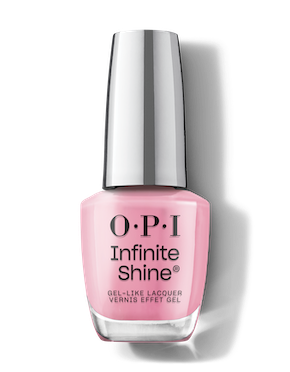 Flamingo Your Own Way Infinite Shine  -pack_shot