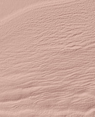 France-y Seeing You Here dipping powder displays a soft dusty blush-nude pink swatch with fine velvety texture, an OPI shade ideal for understated fall nail colors.