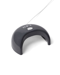 GELement™ LED Gel Lamp  At-home Gel Nail Polish
