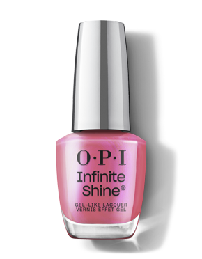 Good Nighty Aphrodite Pink Long Lasting Nail Polish -pack_shot