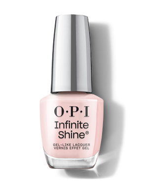 OPI Half Past Nude Long-lasting Nail Polish -pack_shot