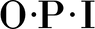 opius.it.com