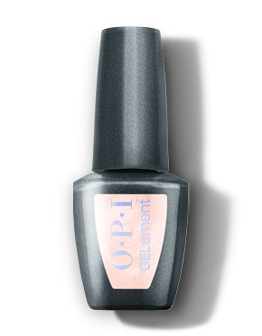 Hear Me-ow Nude At-home Gel Nail Polish -pack_shot