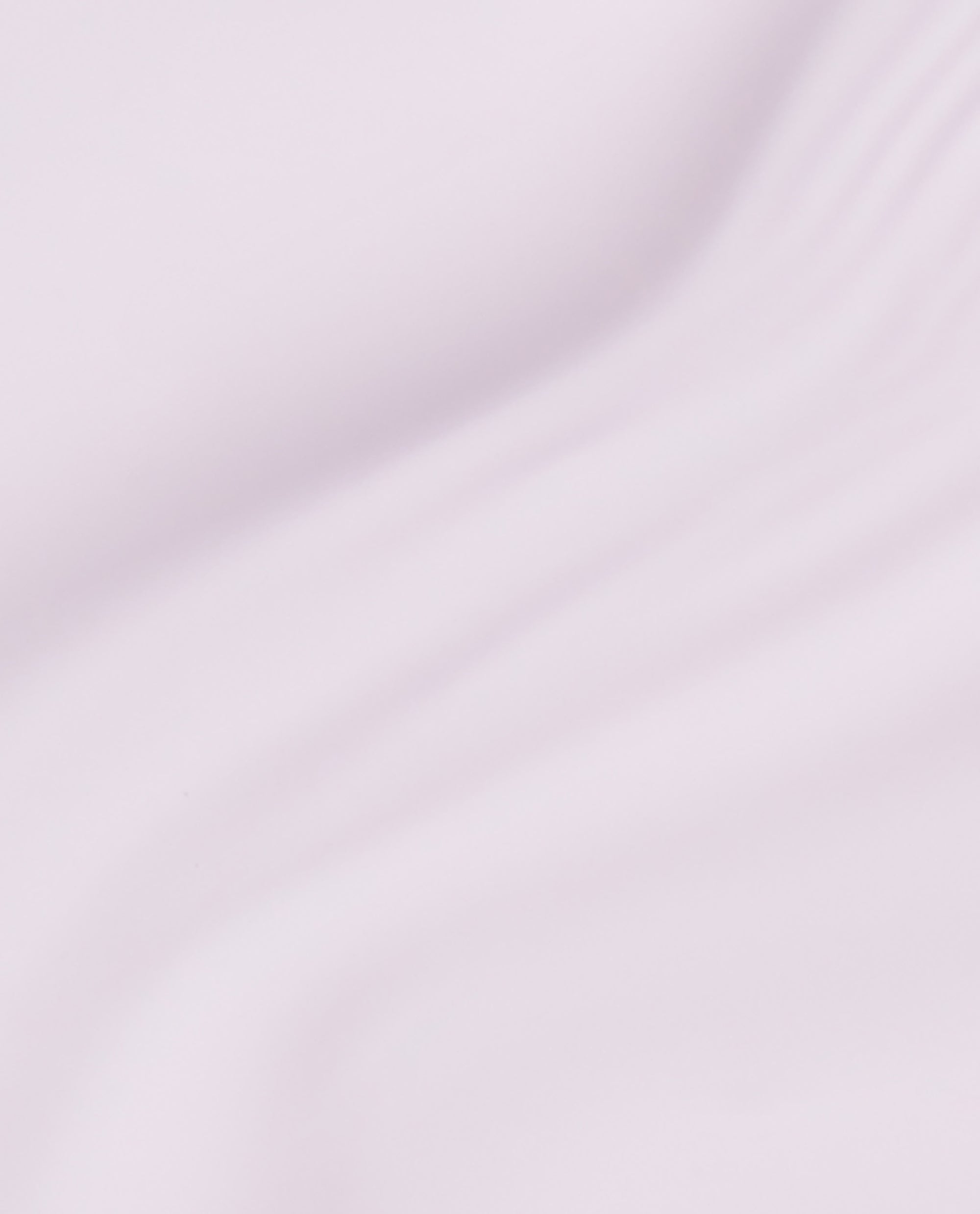 OPI Hue is the Artist? White Gel Nail Polish Brush Swatch