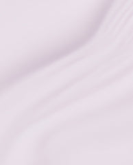 OPI Hue is the Artist? White Gel Nail Polish Brush Swatch