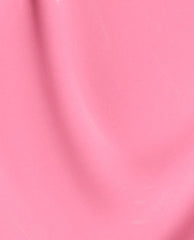 OPI I Quit My Day Job Pink Gel Nail Polish Brush Swatch