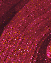 OPI I'm Really an Actress Red Nail Polish Brush Swatch
