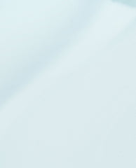 OPI It's a Boy! Blue Gel Nail Polish Brush Swatch