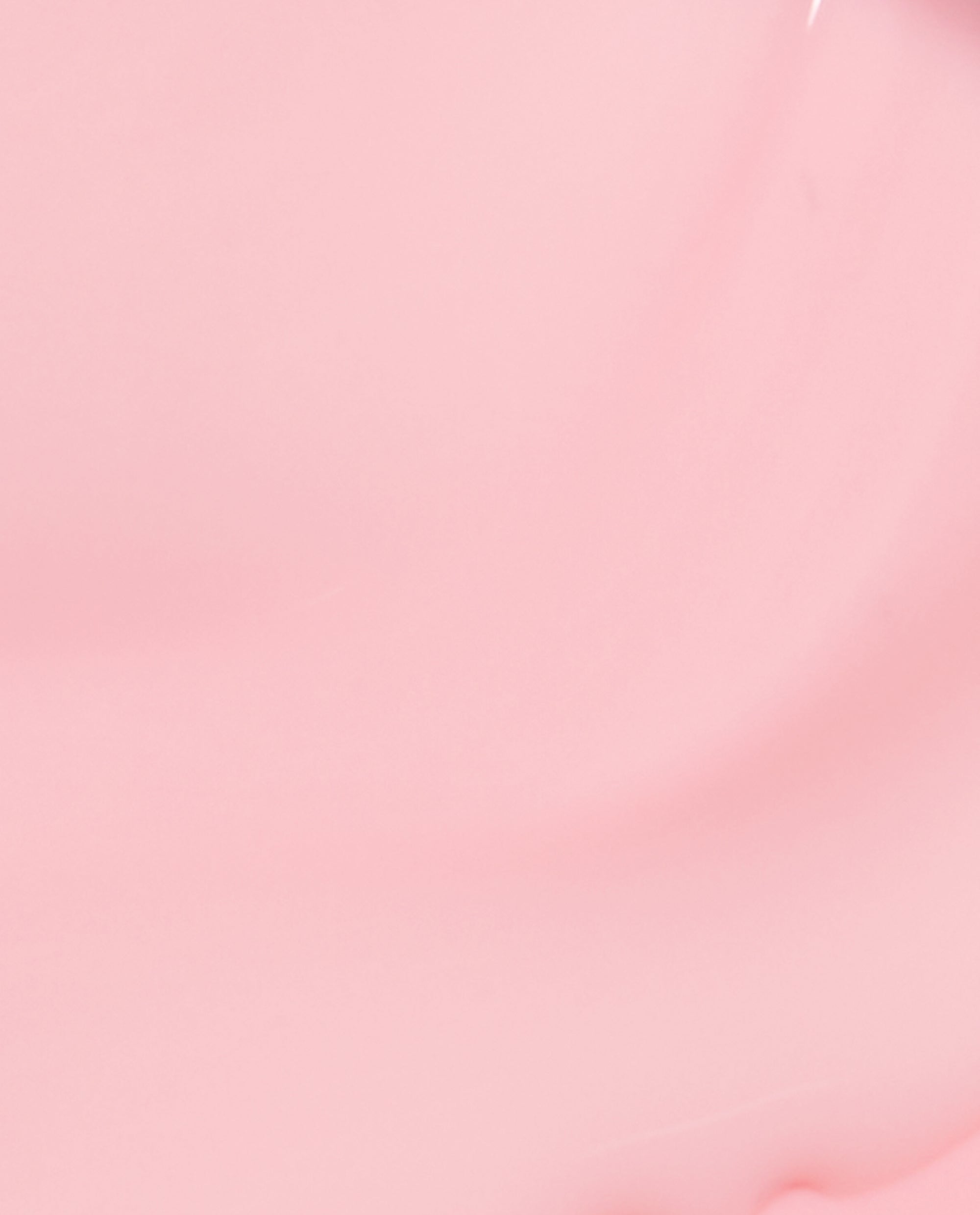 OPI It's a Girl! Pink Nail Polish Brush Swatch