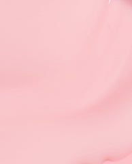 OPI It's a Girl! Pink Nail Polish Brush Swatch