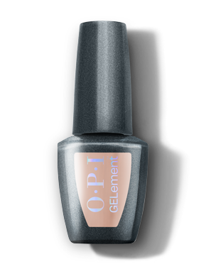 Just Got Leid Nude At-home Gel Nail Polish -pack_shot
