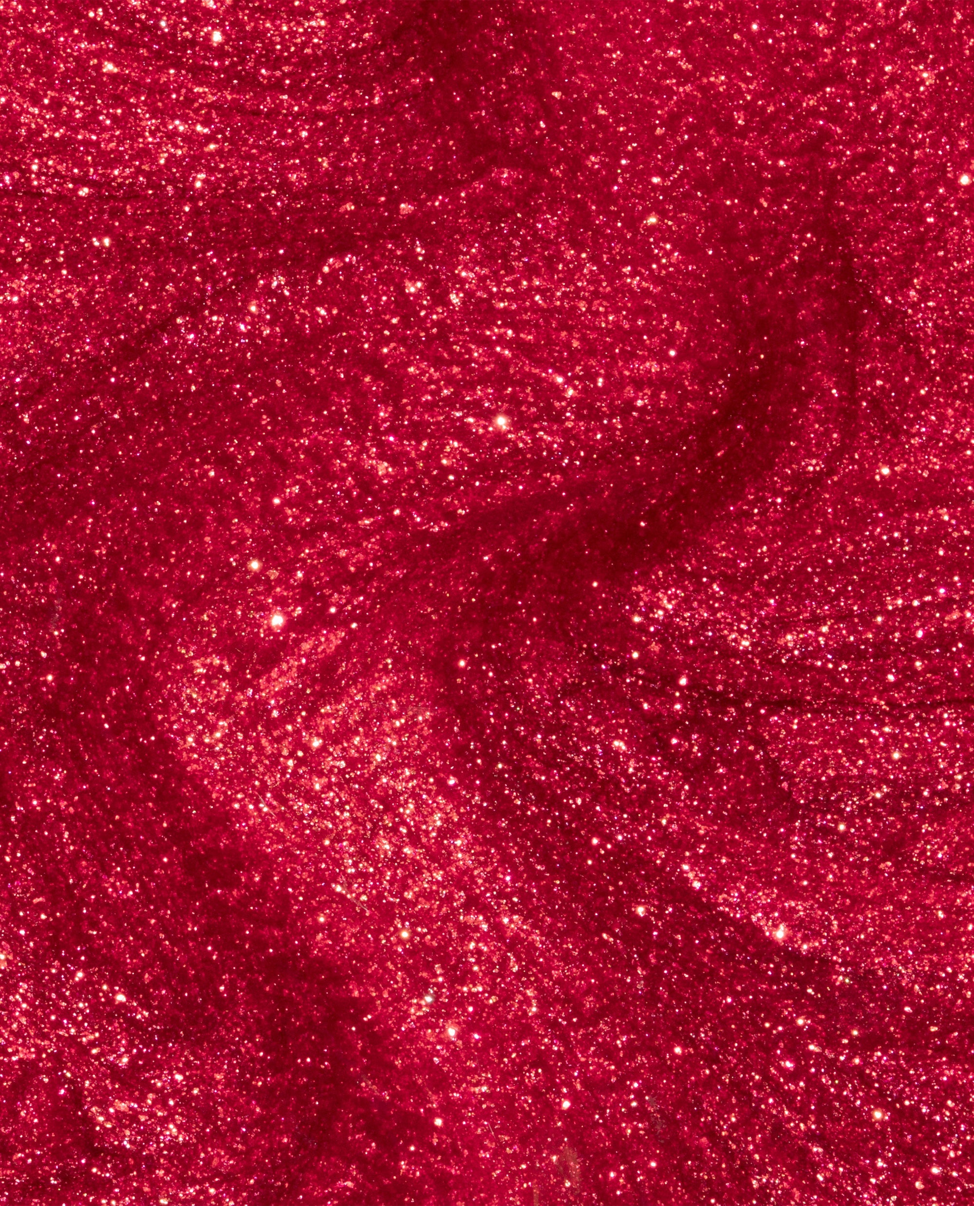 OPI Kiss My Aries Gel Nail Polish Brush Swatch