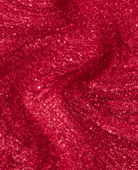 OPI Kiss My Aries Gel Nail Polish Brush Swatch