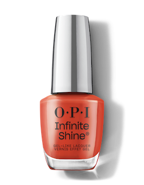 Knock 'Em Red Infinite Shine  -pack_shot