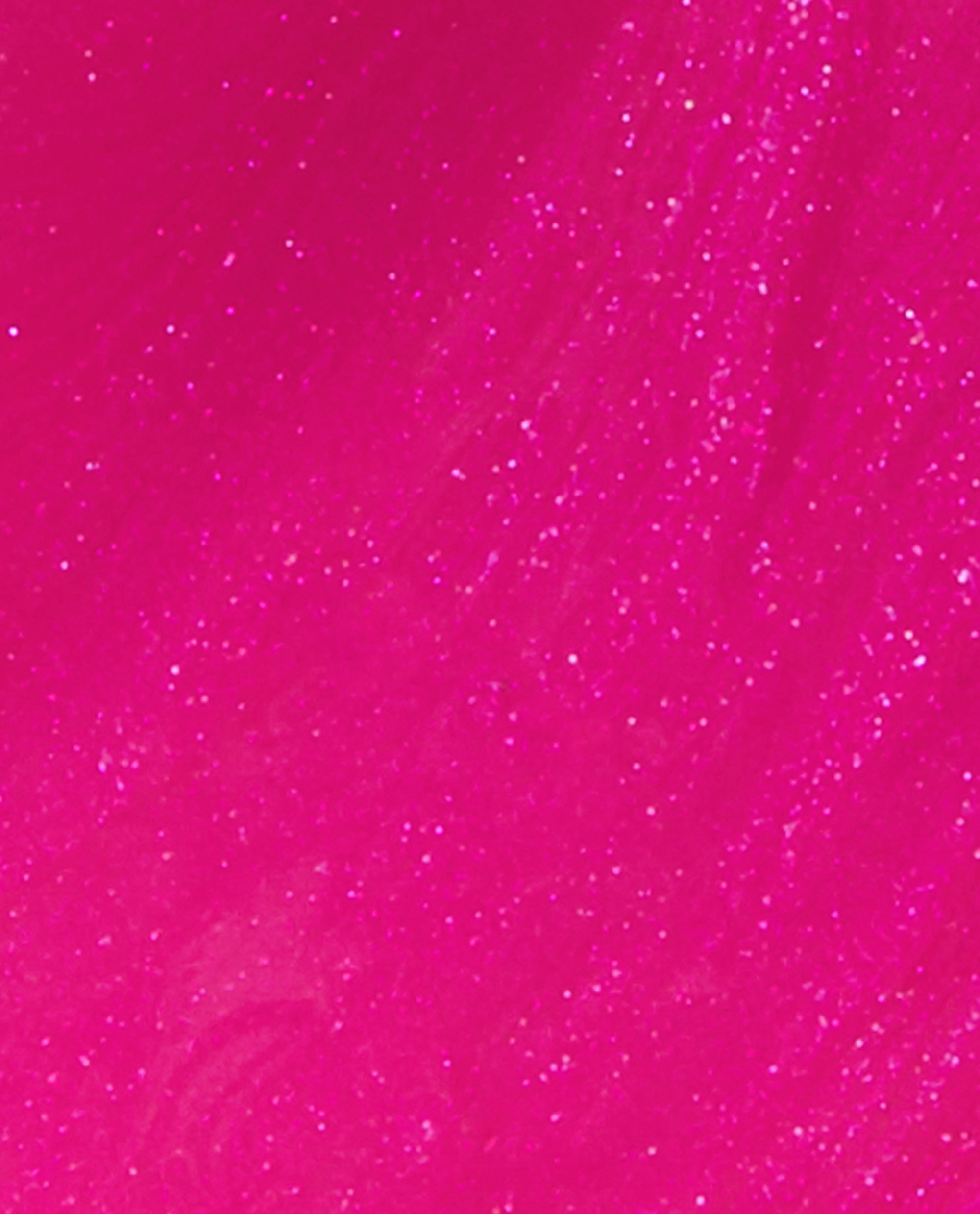 OPI La Paz-itively Hot Pink Gel Nail Polish Brush Swatch
