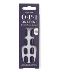 Less is Norse®  Press-on Nails