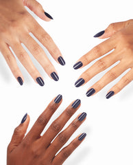 Less is Norse®  Press-on Nails Mani