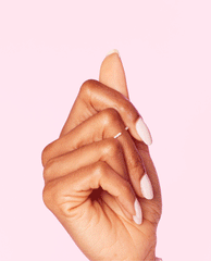 OPI Let Me Bayou a Drink Pink Nail Polish GIF
