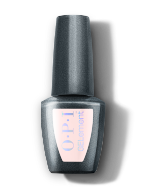 Let Me Bayou a Mani Pink At-home Gel Nail Polish -pack_shot