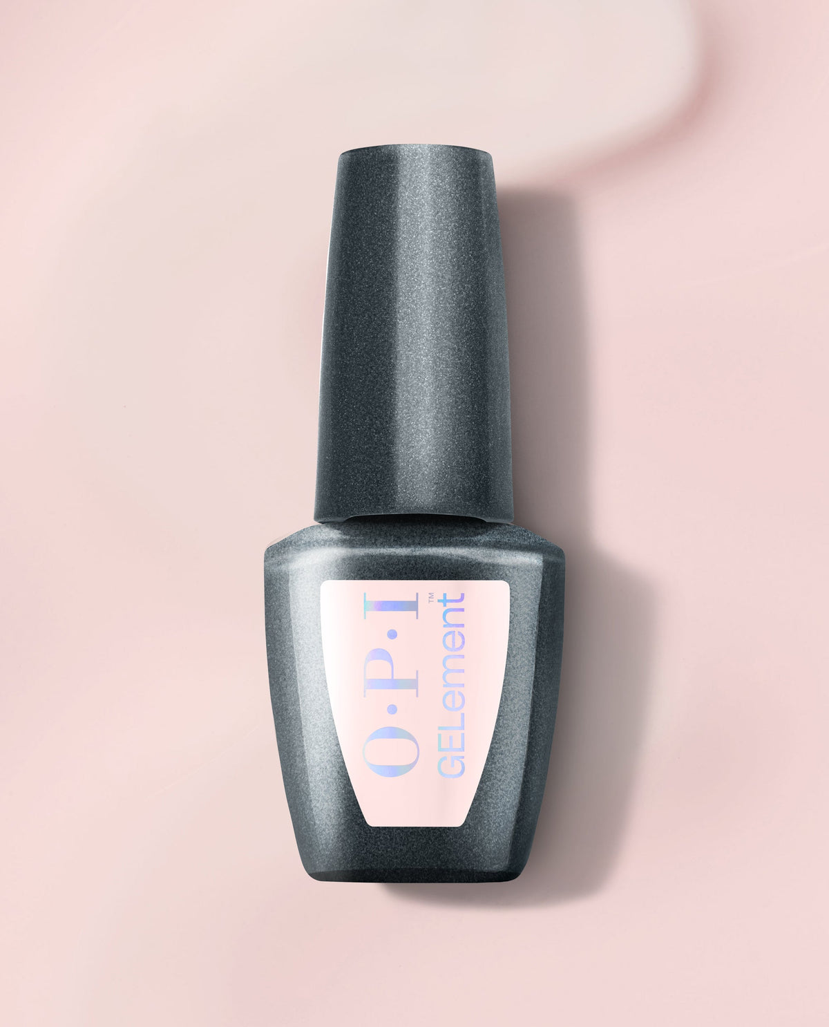 Let Me Bayou a Mani Pink At-home Gel Nail Polish