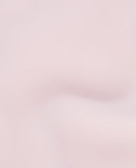 OPI Let's Be Friends! Nude Nail Polish Brush Swatch