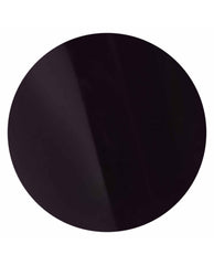 Lincoln Park After Dark® Dark Purple Press-on Nails Dot
