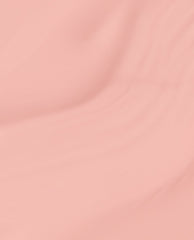 OPI Machu Peach-u Pink Gel Nail Polish Product