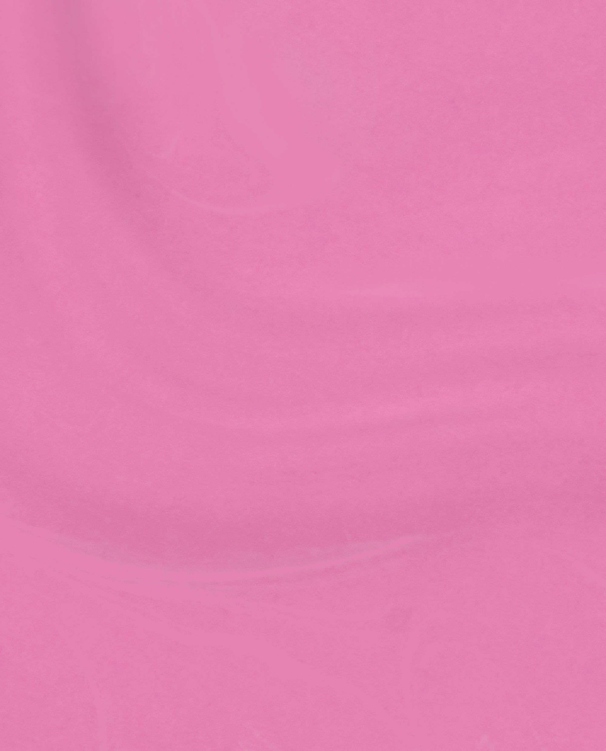 OPI Makeout-side Pink Gel Nail Polish Brush Swatch