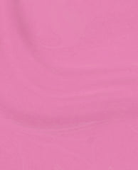 OPI Makeout-side Pink Gel Nail Polish Brush Swatch